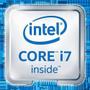 Imagem de PC Gamer Fácil Intel Core i7 (4ª Geração) 16GB RTX 2060 Super 8GB SSD 480GB - Fonte 750w
