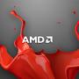Imagem de PC Gamer FirstBlood AMD Athlon 200GE Quad Core 3.2Ghz (Radeon Vega 3 Graphics) 8GB DDR4 HD 2TB Monitor LED 15.6" HDMI com Kit Gamer