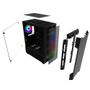 Imagem de PC Gamer Fortnite SMTI82603 Intel i5 16GB (GTX 1660 6GB) SSD 240GB