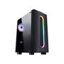 Imagem de Pc Gamer G-Fire Htg-737 Intel G6400 8Gb (GTX 1650 4Gb) SSD 240Gb 500W
