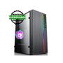 Imagem de Pc Gamer G-Fire Htg-763 AMD Ryzen 5 Pro  4650G 16Gb (Radeon Graphics 2Gb) SSD 240GB 500W
