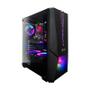 Imagem de Pc Gamer I3 9100 8Gb Ddr4 Ssd 256Gb Gtx 1050 Fonte 650W