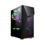 Imagem de Pc Gamer I5 4 16Gb Ddr3 Ssd 240Gb Gtx 1660