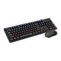 Imagem de Pc Gamer i5 6º GTX 780TI Memória 8GB DDR4 SSD 480GB