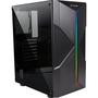 Imagem de PC GAMER I7-10750H 2X 8GB RAM 2600mhz SSD 512gb RTX 3050 6GB