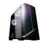Imagem de Pc Gamer Intei Core I9 11 Rtx 3050 16Gb Ddr4,Ssd 960Gb