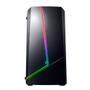 Imagem de Pc Gamer InteI core i9 11 RTX 3050 16GB DDR4,SSD 960GB