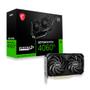 Imagem de PC Gamer Intel Core I5 12400f, Rtx 4060 Ti, 16gb DDR5, NVMe 1Tb, W10