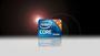 Imagem de PC Gamer Intel Core i5 3.60Ghz RAM 16GB (Radeon RX 580 8GB) SSD 480GB EasyPC ATK
