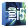 Imagem de PC Gamer Intel Core i5 3.70Ghz 4a Geração Placa de vídeo Geforce GTX 750 4GB HD 1TB RAM 8GB 500W Quantum Titanium
