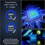 Imagem de PC Gamer Intel Core i5 4.4Ghz, RAM DDR4 16GB, RTX 4060 8GB, SSD 960GB  - ADVANCEDTECH