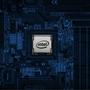 Imagem de Pc Gamer Intel Core i5 8GB Geforce 1050 4GB 120GB 1TB 500W