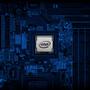 Imagem de PC Gamer Intel Core i5 8GB HD 1TB Geforce GT 220 Quantum XTX
