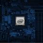 Imagem de PC Gamer Intel Core i5 RAM 8GB (Geforce GTX 1050 Ti 4GB) HD 1TB 500W FoxPC Power