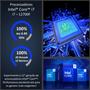 Imagem de PC Gamer Intel Core i7 12700F RTX 4060 8GB RAM DDR4 32GB SSD 1TB - ADVANCEDTECH