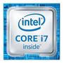Imagem de PC Gamer  Intel Core i7 3.8Ghz RAM 16GB RX 550 4GB SSD 1 TB - Windows 10 