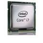 Imagem de PC Gamer Intel Core i7 3770 3.9GHz Placa de Vídeo GeForce GT 730 4GB Memória Ram 8GB DDR3 SSD 480GB
