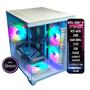 Imagem de PC Gamer Intel Core i9 12 Geração RTX 4070 12GB RAM DDR4 32GB SSD 960GB - ADVANCEDTECH