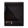 Imagem de Pc gamer intel g6400 16gb ddr4, hd 1tb, 500w 80 plus, neologic - nli83929