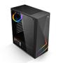 Imagem de Pc gamer intel g6400 16gb ddr4, hd 1tb, 500w 80 plus, neologic - nli83929