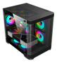 Imagem de Pc Gamer Intel I5-10400f Rtx 3070ti 8gb, 16gb Ddr4 Ssd 480gb
