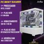 Imagem de PC GAMER INTEL i5 6500T 8GB M.2 240GB COM KIT TECLADO E MOUSE
