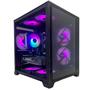 Imagem de Pc Gamer Intel I7 8700 32gb Ssd Nvme 1tb Nvidia Rtx 4060 8gb