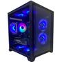 Imagem de Pc Gamer Intel I7 8700 32gb Ssd Nvme 1tb Nvidia Rtx 4060 8gb