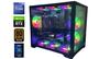 Imagem de Pc Gamer Intel I9 12900f 32gb Ddr4 Rtx 3060 12g Ssd 1tb Nvme