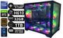 Imagem de Pc Gamer Intel I9 12900f 32gb Ddr4 Rtx 3060 12g Ssd 1tb Nvme