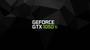 Imagem de PC Gamer Intel Xeon Quad Core 8GB Geforce GTX 1050 Ti 4GB HD 1TB EasyPC Battle