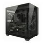 Imagem de PC Gamer LUDIC by BluePC - AMD Ryzen 7 5700X, Geforce RTX 5060 8GB GDDR7, 16GB DDR4, SSD 512GB M.2 NVMe, Fonte 600W 80 Plus - PGBP-1217LUD