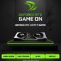 Imagem de PC Gamer LUDIC by BluePC - Intel Core i5 12400F, Geforce RTX 4070 Ti 16GB, 16GB RAM, SSD 512GB, Fonte 750W 80 Plus - PGBP-1234LUD