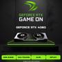 Imagem de PC Gamer LUDIC by BluePC - Intel Core i9 11900F, Geforce RTX 4060 8GB, 16GB RAM, SSD 512GB M.2 NVMe, Fonte 600W 80 Plus - PGBP-1041LUD