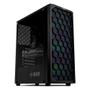 Imagem de PC Gamer Mancer, Intel Core i7, GTX 1650 4GB, 8GB De Ram, HD 500GB + SSD 240GB