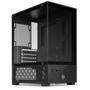 PC Gamer Mancer Kaminari, Intel i5, RX 550 4GB, 16GB DE RAM, SSD 480GB, 500W 80 PLUS Imagem de PC Gamer Mancer Kaminari, Intel i5, RX 550 4GB, 16GB DE RAM, SSD 480GB, 500W 80 PLUS