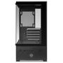 PC Gamer Mancer Kaminari, Intel i5, RX 550 4GB, 16GB DE RAM, SSD 480GB, 500W 80 PLUS Imagem de PC Gamer Mancer Kaminari, Intel i5, RX 550 4GB, 16GB DE RAM, SSD 480GB, 500W 80 PLUS