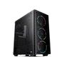 Imagem de PC Gamer Neologic E-Sports Box NLI81663 Intel I7 9700K 8GB (RTX 2080 SUPER 8GB) 1TB