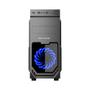 Imagem de Pc gamer neologic nli80562 intel i5-8400 8gb (geforce gtx 1050 2gb) 1tb