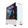 Imagem de Pc Gamer Neologic NLI82735 AMD Ryzen 5 5600G 8GB (Radeon Vega 7 Integrado) HD 1TB