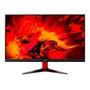 Imagem de Pc Gamer Ryzen 5 5600G 8Gb Ram Ddr4 Ssd 480Gb Monitor 27''