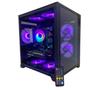 Imagem de Pc Gamer Ryzen 7 32gb Ddr4 Ssd Nvme 1tb Nvidia 1650 4gb