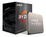 Pc Gamer Ryzen 7 5700g 32gb Ddr4 Ssd 1tb Aquario - Option Soluções Imagem de Pc Gamer Ryzen 7 5700g 32gb Ddr4 Ssd 1tb Aquario