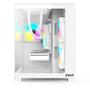 Imagem de PC Gamer Skill Aquarium, AMD Ryzen 7 5700G, 16GB 3200MHz, Geforce Gtx 1660 Ti 6GB, SSD 1TB M.2, Fonte 600W 80 Plus, Branco SKA060