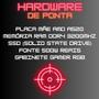 Imagem de PC Gamer Skill RGB AMD Ryzen 5 4600G, Gráficos Radeon VEGA 7, 8GB DDR4 3200Mhz, SSD 256GB, Fonte 500W - SGX-0050A
