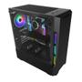 Imagem de Pc Gamer Smart PC SMT81777 i5 8GB (GT 1030 2GB) 1TB