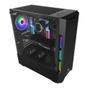 Imagem de Pc Gamer Smart PC SMT82697 i5 16GB (GT 1030 2GB) SSD 240GB