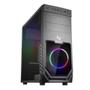 Imagem de PC Gamer Start NLI82520 AMD 3000G 16GB (Radeon Vega 3 Integrado) SSD 240GB 400W 80 Plus