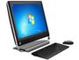 Imagem de PC HP All in One Touch Smart c/ Intel Core i5