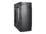 Imagem de Pc Intel I3, 4Gb Ram E Ssd 120Gb Trabalhe Com Fluidez